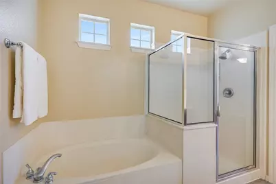 6715 Windrift Way #Unit 26, Austin, TX 78745 - Photo 8