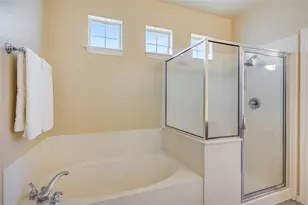 6715 Windrift Way, Austin, TX 78745 - Photo 8