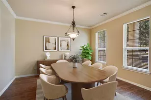 6715 Windrift Way, Austin, TX 78745 - Photo 2