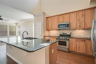 6715 Windrift Way, Austin, TX 78745 - Photo 18
