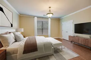 6715 Windrift Way, Austin, TX 78745 - Photo 6