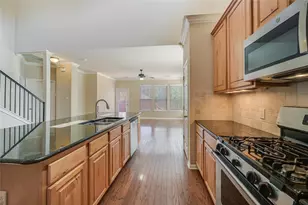 6715 Windrift Way, Austin, TX 78745 - Photo 18