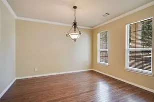 6715 Windrift Way, Austin, TX 78745 - Photo 16