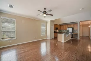 6715 Windrift Way, Austin, TX 78745 - Photo 22
