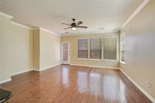 6715 Windrift Way, Austin, TX 78745 - Photo 22