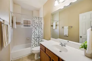 6715 Windrift Way, Austin, TX 78745 - Photo 10