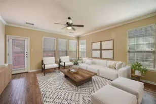 6715 Windrift Way, Austin, TX 78745 - Photo 4
