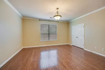 6715 Windrift Way #Unit 26, Austin, TX 78745 - Photo 24