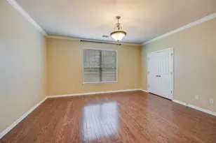 6715 Windrift Way, Austin, TX 78745 - Photo 24