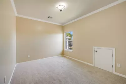 6715 Windrift Way #Unit 26, Austin, TX 78745 - Photo 26