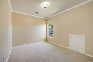 6715 Windrift Way, Austin, TX 78745 - Photo 26