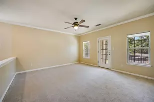 6715 Windrift Way, Austin, TX 78745 - Photo 24