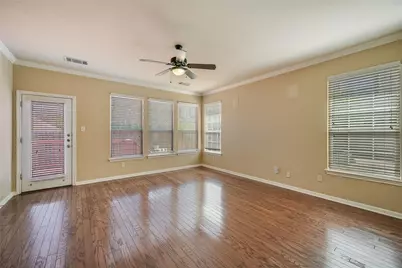 6715 Windrift Way #Unit 26, Austin, TX 78745 - Photo 20