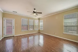 6715 Windrift Way, Austin, TX 78745 - Photo 20