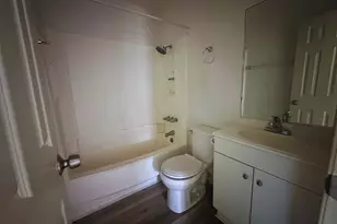 2202 Tabor Ct, Austin, TX 78748 - Photo 12