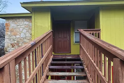 2202 Tabor Court #C, Austin, TX 78748 - Photo 1