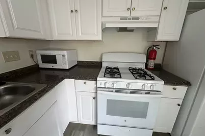 2202 Tabor Court #C, Austin, TX 78748 - Photo 4