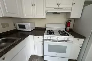 2202 Tabor Ct, Austin, TX 78748 - Photo 4