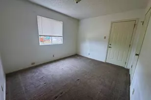 2202 Tabor Ct, Austin, TX 78748 - Photo 10