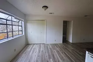 2202 Tabor Ct, Austin, TX 78748 - Photo 8