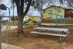 2202 Tabor Ct, Austin, TX 78748 - Photo 14