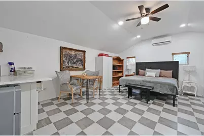 3503 Robinson Avenue, Austin, TX 78722 - Photo 16