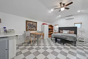 3503 Robinson Ave, Austin, TX 78722 - Photo 16