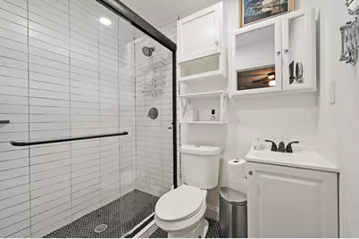 3503 Robinson Avenue, Austin, TX 78722 - Photo 10