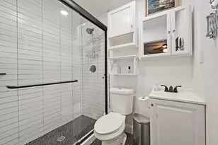 3503 Robinson Ave, Austin, TX 78722 - Photo 10