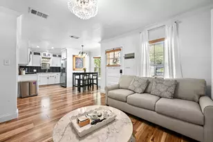 3503 Robinson Ave, Austin, TX 78722 - Photo 2