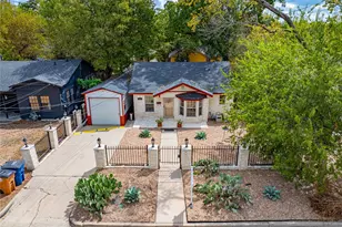 3503 Robinson Ave, Austin, TX 78722 - Photo 26