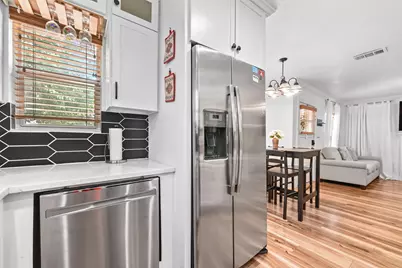 3503 Robinson Avenue, Austin, TX 78722 - Photo 6