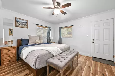 3503 Robinson Avenue, Austin, TX 78722 - Photo 8