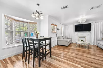 3503 Robinson Avenue, Austin, TX 78722 - Photo 4
