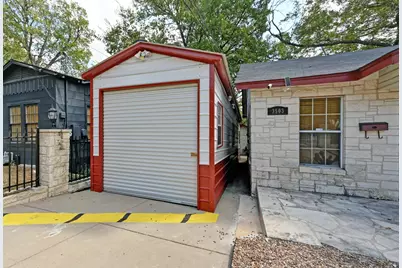 3503 Robinson Avenue, Austin, TX 78722 - Photo 24