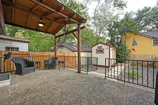3503 Robinson Ave, Austin, TX 78722 - Photo 22