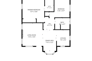 3503 Robinson Ave, Austin, TX 78722 - Photo 30