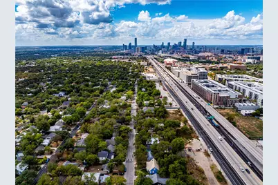 3503 Robinson Avenue, Austin, TX 78722 - Photo 28