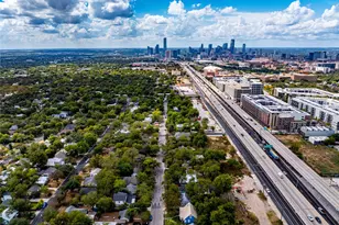 3503 Robinson Ave, Austin, TX 78722 - Photo 28