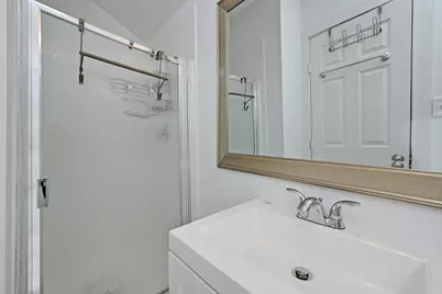 3503 Robinson Avenue, Austin, TX 78722 - Photo 20