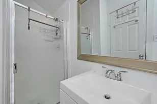 3503 Robinson Ave, Austin, TX 78722 - Photo 20