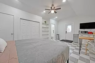 3503 Robinson Ave, Austin, TX 78722 - Photo 18