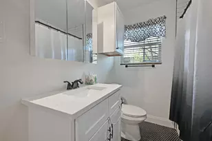 3503 Robinson Ave, Austin, TX 78722 - Photo 12