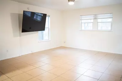 2841 San Gabriel Street, Austin, TX 78705 - Photo 26