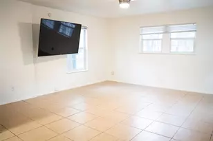 2841 San Gabriel St, Austin, TX 78705 - Photo 26