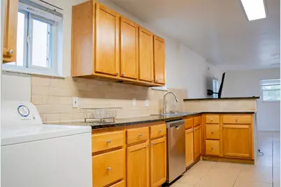2841 San Gabriel Street, Austin, TX 78705 - Photo 6