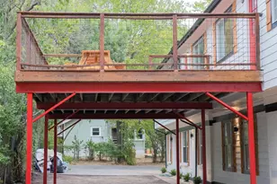 2841 San Gabriel St, Austin, TX 78705 - Photo 32