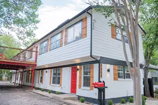 2841 San Gabriel St, Austin, TX 78705 - Photo 30
