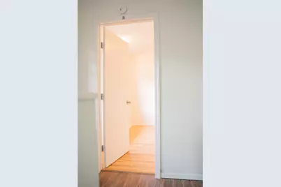 2841 San Gabriel Street, Austin, TX 78705 - Photo 28