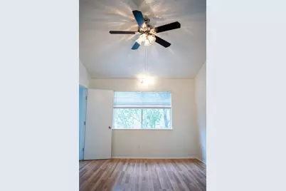 2841 San Gabriel Street, Austin, TX 78705 - Photo 14